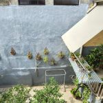 Casa à venda com 4 quartos, sendo 1 suíte, em Casa Verde, São Paulo, SP