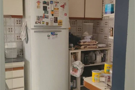 Sobrado à venda com 5 quartos, sendo 2 suítes, em Rio Pequeno, São Paulo, SP
