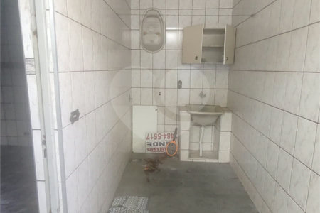 Casa à venda com 3 quartos, sendo 1 suíte, em Parque Piratininga, Itaquaquecetuba, SP