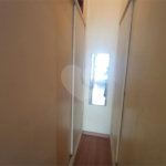 Apartamento à venda com 2 quartos, sendo 1 suíte, em Flamengo, Rio de Janeiro, RJ