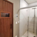 Apartamento à venda com 3 quartos, sendo 1 suíte, em Vila Suzana, São Paulo, SP