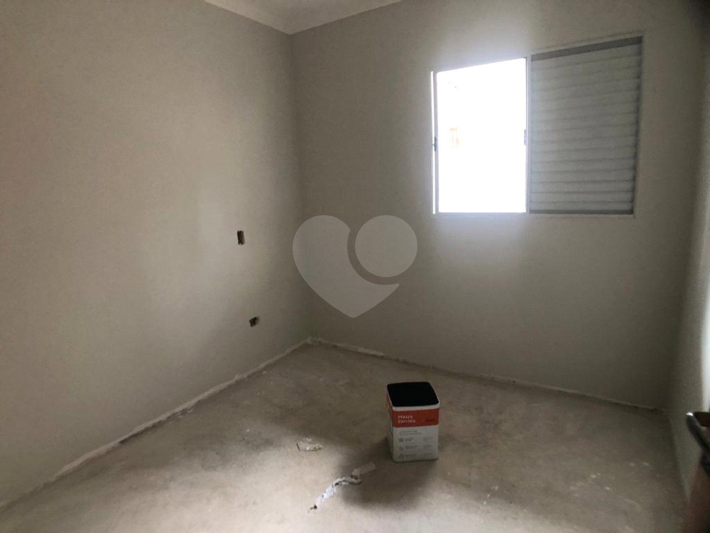 Casa à venda com 2 quartos no condomínio Garden Pauliceia, São Paulo - SP