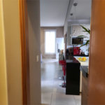 Casa à venda com 3 suítes em Residencial Campos de Piemonte, Araraquara, SP