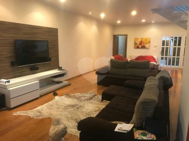 Casa à venda com 3 quartos, sendo 1 suíte,  em Limão, São Paulo, SP