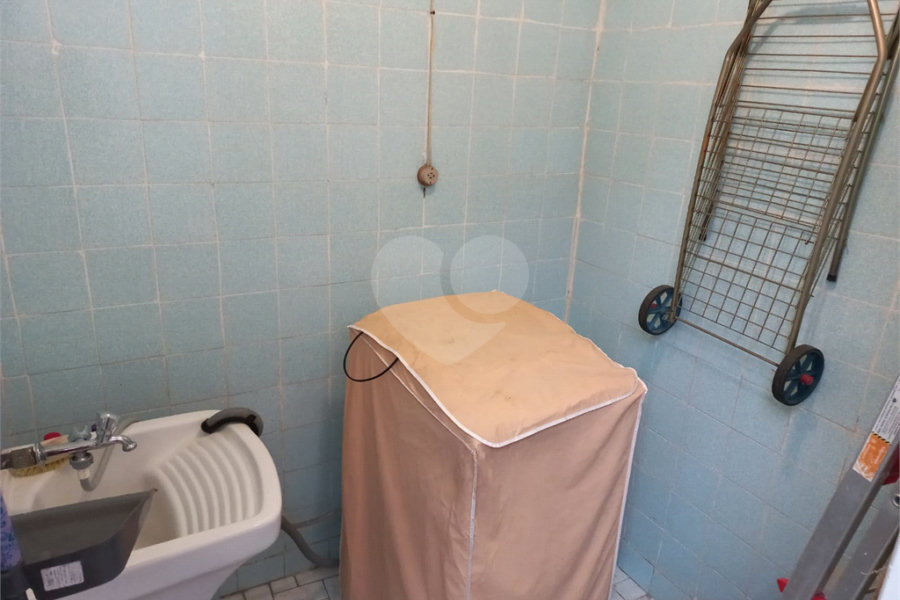 Casa à venda com 2 quartos no condomínio Edifício Lagoa Panema, São Paulo - SP