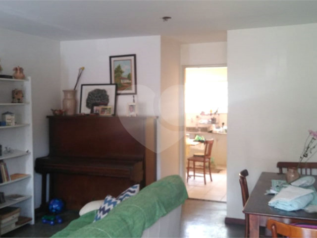 Casa à venda com 3 quartos, sendo 1 suíte,  em Pirituba, São Paulo, SP