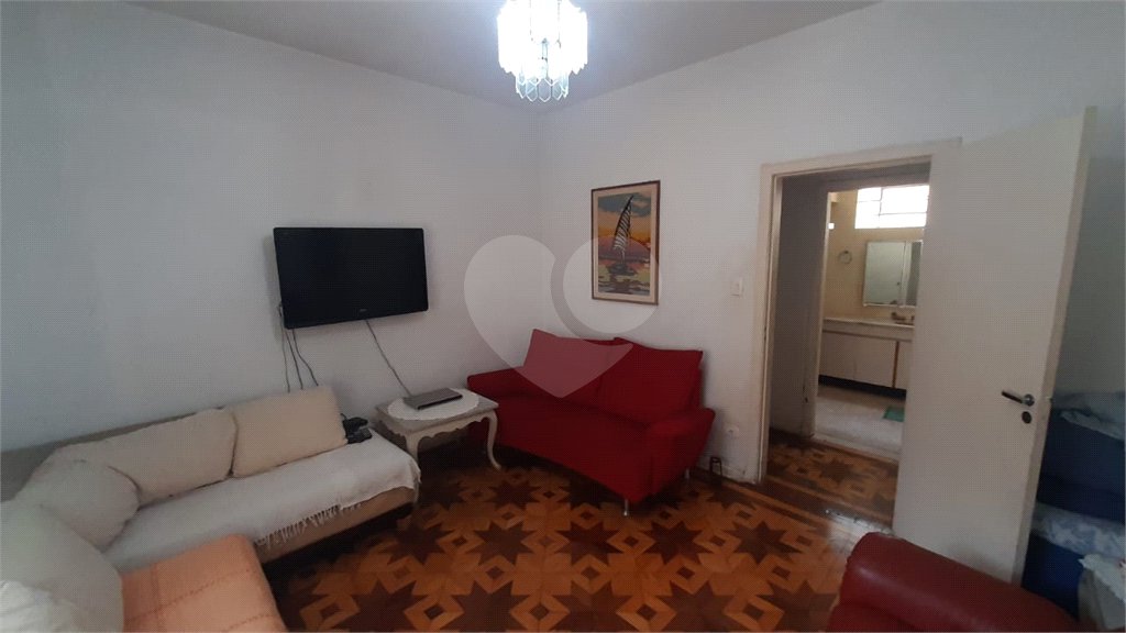 Casa à venda com 4 quartos em Jardim Europa, São Paulo, SP