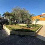 Apartamento à venda com 2 quartos, sendo 1 suíte,  em Sítio do Mandaqui, São Paulo, SP