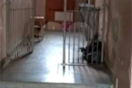 Sobrado à venda com 3 quartos, sendo 1 suíte, em Jardim Maria Luiza, São Paulo, SP