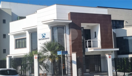 Prédio à venda no Centro, Vinhedo, SP