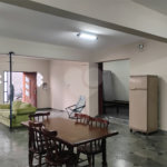 Casa à venda com 4 quartos em Barreiro, Mairiporã, SP