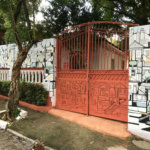 Salão à venda ou para alugar em Pinheiros, São Paulo, SP