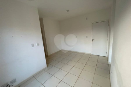 Apartamento à venda com 2 quartos, sendo 1 suíte,  em Jardim Manoel Penna, Ribeirão Preto, SP