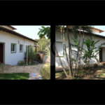 Casa para alugar com 4 suítes no condomínio Vinhas da Vista Alegre - Lado Café, Vinhedo - SP