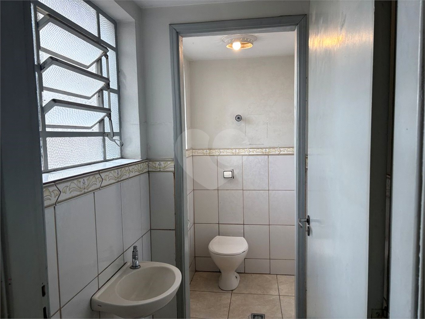 Salão Comercial para alugar no Centro, Mogi das Cruzes, SP