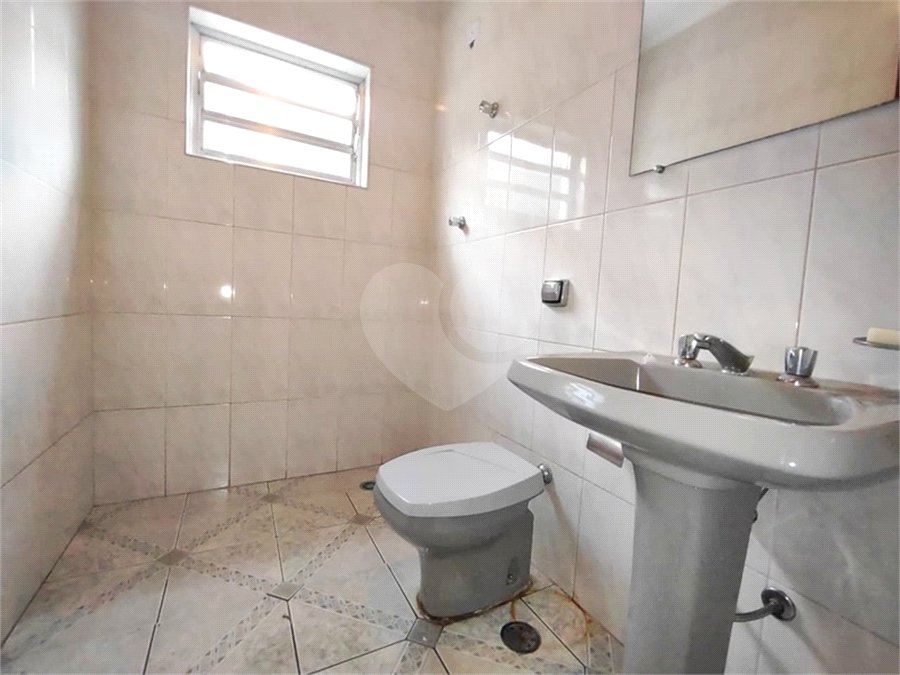Sobrado à venda com 3 quartos, sendo 1 suíte, em Vila Pedra Branca, São Paulo, SP