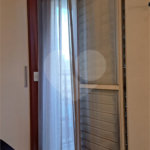 Apartamento à venda com 2 quartos, sendo 1 suíte, em Jardim Botânico, Ribeirão Preto, SP
