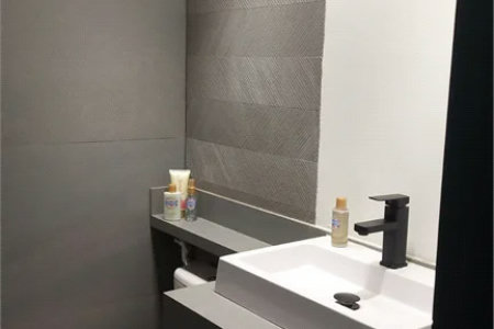 Apartamento à venda com 2 suítes em Jardim Caboré, São Paulo, SP