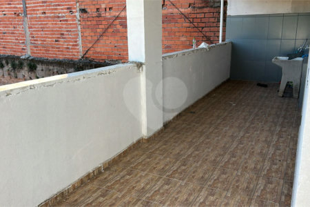 Casa à venda com 3 quartos, sendo 1 suíte, em Jardim Paulista, Votorantim, SP