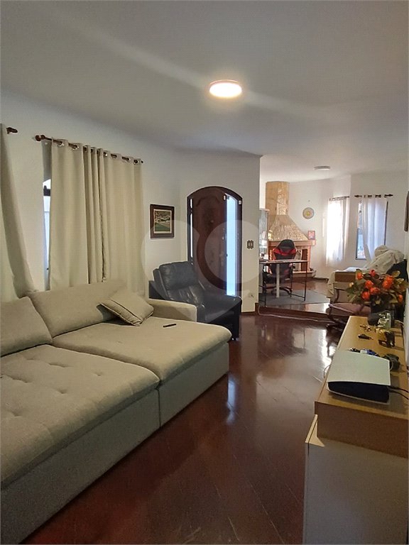 Sobrado à venda com 3 quartos, sendo 1 suíte, em Jardim São Paulo(zona Norte), São Paulo, SP