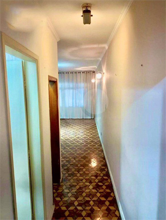 Casa à venda com 3 quartos, sendo 1 suíte, em Tremembé, São Paulo, SP