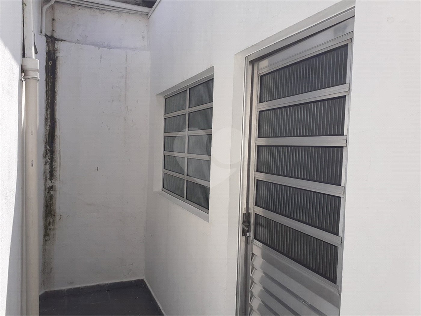 Casa à venda com 2 quartos em Vila Gumercindo, São Paulo, SP