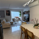 Apartamento à venda com 2 suítes em Vila Leopoldina, São Paulo, SP