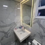 Apartamento à venda com 3 quartos, sendo 1 suíte,  em Jardim Flor da Montanha, Guarulhos, SP