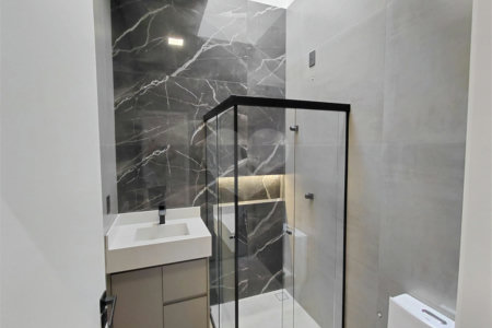 Casa à venda com 3 quartos, sendo 1 suíte, no condomínio Park Real Indaiatuba, Indaiatuba - SP