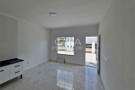 Casa à venda com 1 quarto em Jardim Residencial dos Reis, Sorocaba, SP