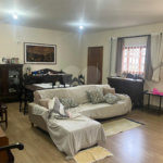 Sobrado à venda com 5 quartos, sendo 4 suítes,  em Vila Aurora (zona Norte), São Paulo, SP
