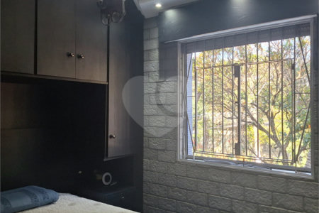 Apartamento à venda com 3 quartos, sendo 1 suíte, em Jardim São Paulo(zona Norte), São Paulo, SP
