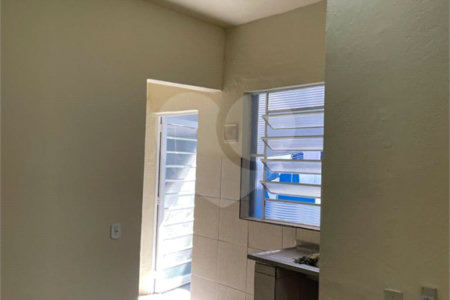 Casa à venda com 7 quartos em João Xxiii, Vinhedo, SP