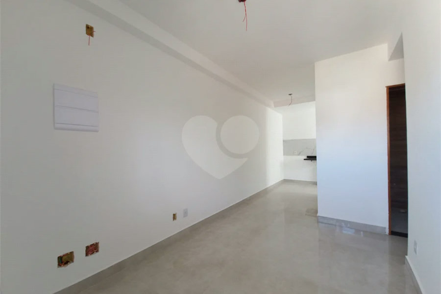 Casa à venda com 1 quarto no condomínio Sou + Piatá, São Paulo - SP