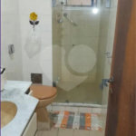 Apartamento à venda com 3 quartos, sendo 1 suíte,  em Tijuca, Rio de Janeiro, RJ