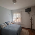 Casa à venda com 3 quartos no Centro, Vinhedo, SP