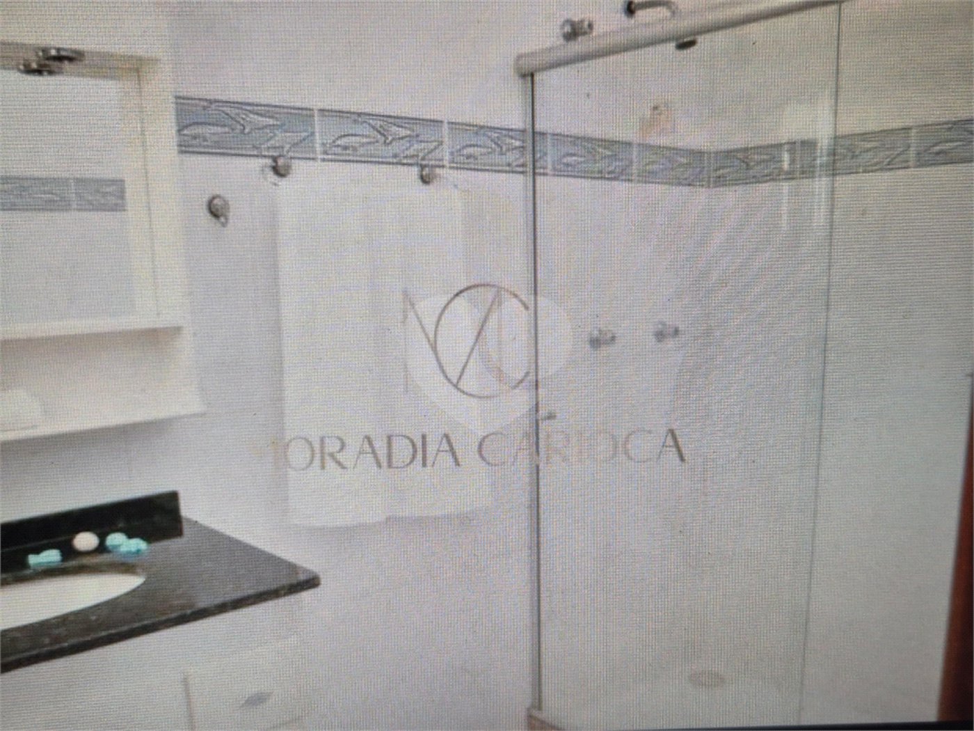 Casa em condomínio à venda com 4 suítes em Rasa, Armação dos Búzios, RJ