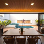 Casa à venda com 4 suítes no condomínio Residencial Duas Marias, Indaiatuba - SP
