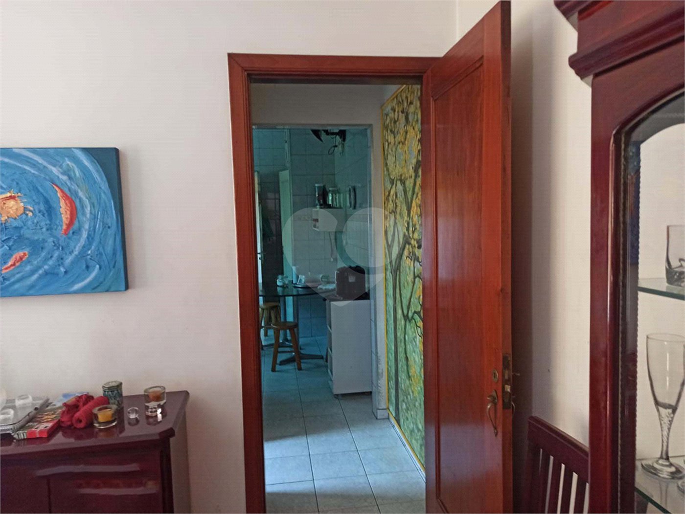 Casa à venda com 4 quartos, sendo 1 suíte, em Perdizes, São Paulo, SP