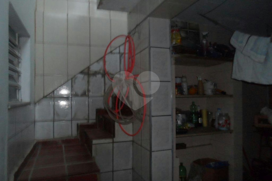 Sobrado à venda com 3 quartos, sendo 1 suíte, em Tremembé, São Paulo, SP