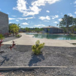 Apartamento à venda com 1 quarto no Centro, Santa Cruz Cabrália, BA