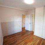 Apartamento à venda com 3 suítes em Vila Romana, São Paulo, SP