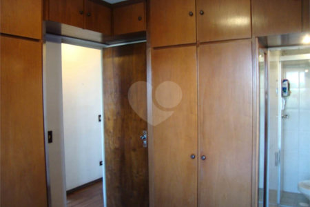 Apartamento à venda com 3 quartos, sendo 1 suíte, em Parque Esmeralda, São Paulo, SP