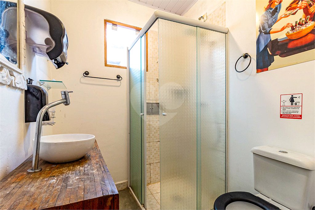 Prédio à venda ou para alugar em Vila Hamburguesa, São Paulo, SP