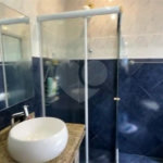 Casa à venda com 3 quartos, sendo 1 suíte, em Campo Grande, Rio de Janeiro, RJ