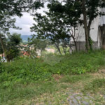 Terreno à venda em Campo Grande, Rio de Janeiro, RJ