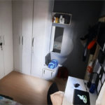 Sobrado à venda com 3 quartos, sendo 2 suítes, no Brasilândia, São Paulo, SP