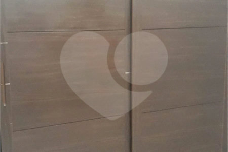 Apartamento à venda com 1 quarto em Reserva Sul Condomínio Resort, Ribeirão Preto, SP