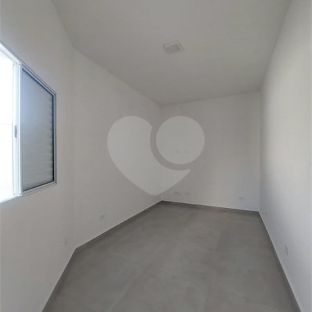 Casa à venda com 2 quartos, sendo 1 suíte,  em Vila São Paulo, Mogi das Cruzes, SP