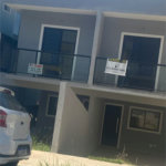 Casa à venda com 3 quartos, sendo 1 suíte,  no condomínio Villa D'este, Cotia - SP
